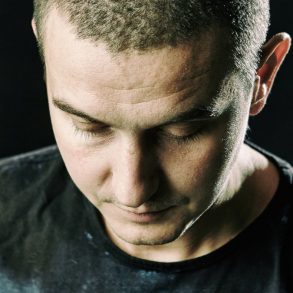 Airbas dropping a great guest mix