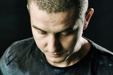 Airbas dropping a great guest mix