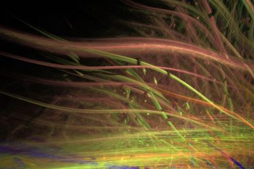 Francesco Pico delivers a 23 track long odyssey