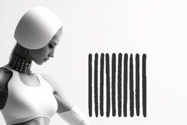 Tube & Berger - Work My Body