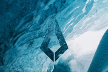 Purified Fragments XV