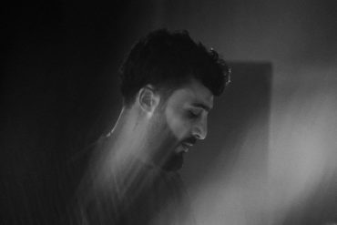 Armenian artist, Socko