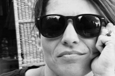 Karo V, a true sonic alchemist, invites us to embark on a musical journey with the release, "To The Club."