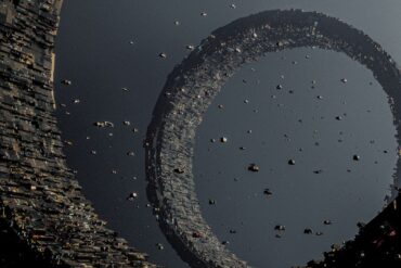 Andy De Gage - Solution