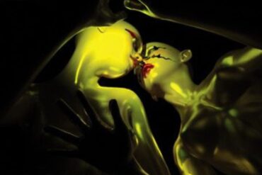 Automatik label showcase