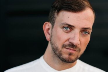 UNFILTERED documentary by Colyn