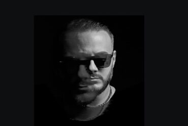 Sisko Electrofanatik