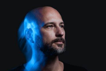 Future Romance label owner, Solee