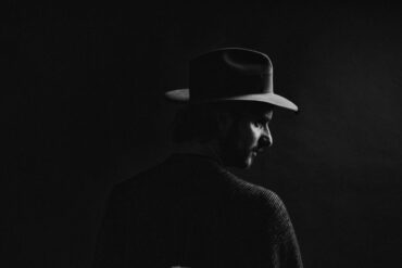 Explore Satori's journey through music and cultures in his interview.