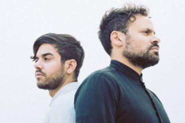 Tale of Us - Afterlife