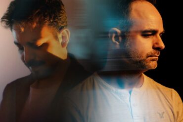 Thomas Lemmer & Oine