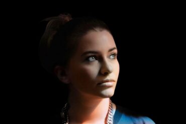 Gigee invites artists in Warsaw