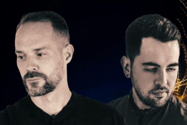 Fur Coat remixes an Einmusik track