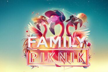 Family Piknik