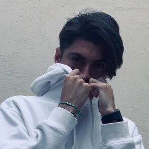 DJ & Producer, CODE ARK