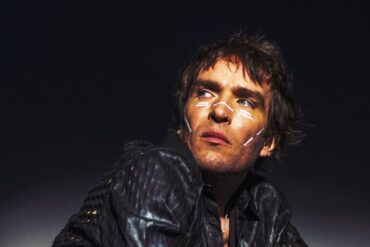 Lee Foss & Repopulate Mars return to Ibiza