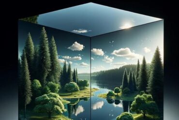 code:rose - Don't Go featuring Bryant Powell. A captivating deep house release.