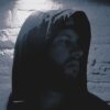 TGMS Future Stars: FEED THE STRAY