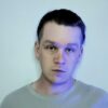 TGMS Future Stars: LackOfAffekt