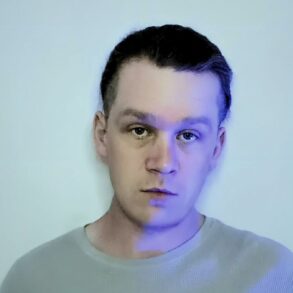 The talented LackOfAffekt