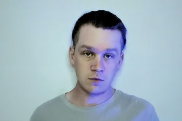 The talented LackOfAffekt