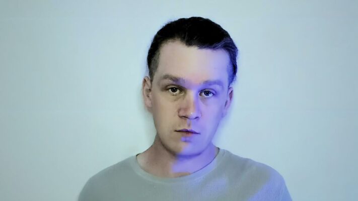 The talented LackOfAffekt