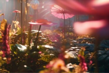 Unforbidden Festival will take place in Istanbul in September.