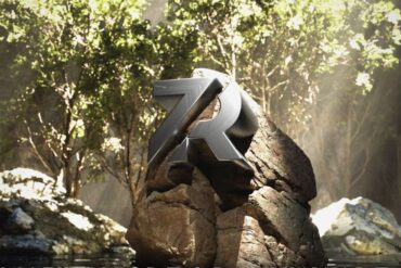 Marat Mode & Danny Wade release Reminiscent on Seven Rituals