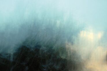 Vellichor releases his single Gravity.