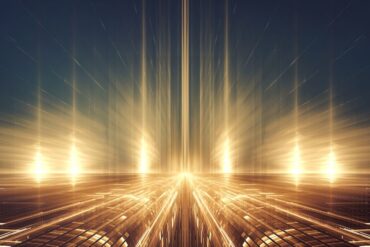 Talented duo Victim (SE) releases Fractions Of Time with two great remixes on top.