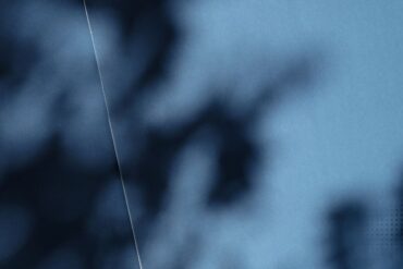 A great release from Dutch artist Yves Eaux called Attached.