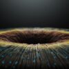Andy De Gage’ celebrates “Continuum” with Tanzgemeinschaft