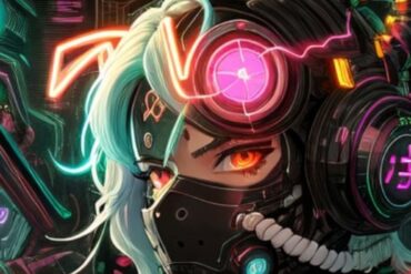 The Deep Club - The Deep Departement Radio Show