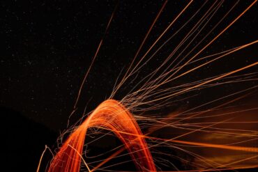 Brazolian artists Ale F & Kari Bazzo release Free Mind