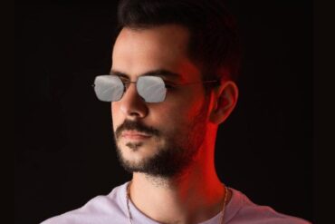 DJ & Producer Doriann and reelases via AMA Music