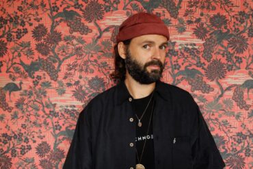 Nhii is a bottomless journey of musical growth with no boundaries in a universal context.