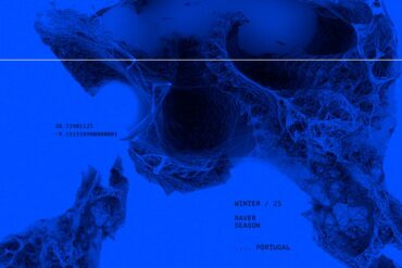 Sound Waves Festival