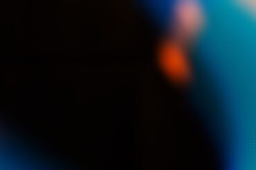 Amare releases her single Revival