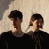 TWO LANES and Recondite join forces on Luna