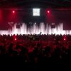 Sound Waves complete the line up and announces the arrival of a new stage for the 20th anniversary in July