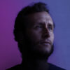 In conversation with Julien Vertigo