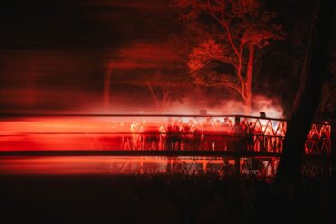 Are you ready for Paradise City Festival 2025?