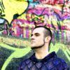 Phillosopher Unveils Highly Anticipated ‘Telepath’ EP