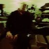 Introducing Urei Lazar: A New Sound on Apparel Tronic