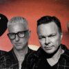 Pete Tong, MoBlack, Max Zotti and Monolink Release Cover of Cigarettes After Sex ‘Apocalypse’
