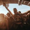 Female talent conquers the Sound Waves Festival in Portugal