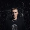 Emotional depth and club-ready drive: Baime unveils stunning With Me