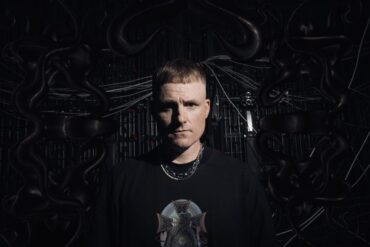 Baime, releases With Me