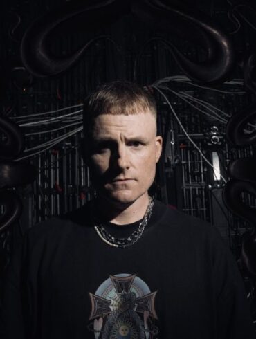 Baime, releases With Me