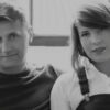 Beth Lydi & Andreas Henneberg Bring Heart to House on “Pura